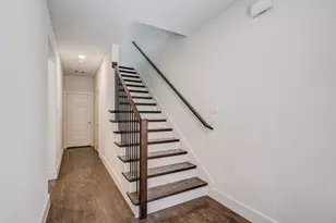 8234 Laflin Ln, Dallas, TX 75231 - Photo 2