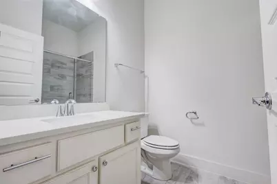 8234 Laflin Lane, Dallas, TX 75231 - Photo 26