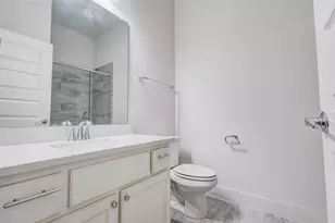 8234 Laflin Ln, Dallas, TX 75231 - Photo 26