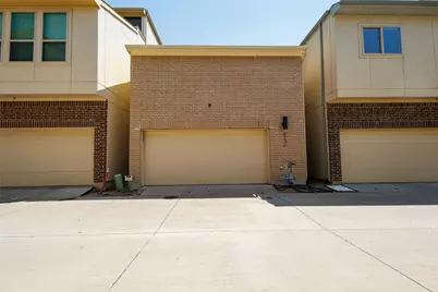 8234 Laflin Lane, Dallas, TX 75231 - Photo 28
