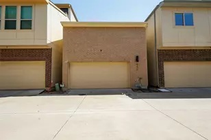 8234 Laflin Ln, Dallas, TX 75231 - Photo 28
