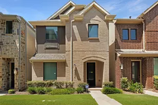 8234 Laflin Ln, Dallas, TX 75231 - Photo 1