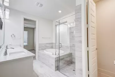 8234 Laflin Lane, Dallas, TX 75231 - Photo 10