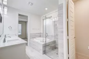 8234 Laflin Ln, Dallas, TX 75231 - Photo 10