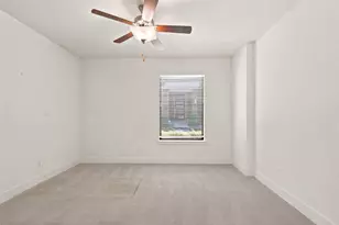 8234 Laflin Ln, Dallas, TX 75231 - Photo 6