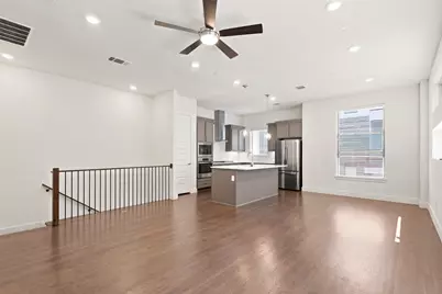 8234 Laflin Lane, Dallas, TX 75231 - Photo 14