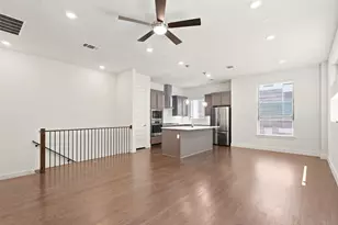 8234 Laflin Ln, Dallas, TX 75231 - Photo 14
