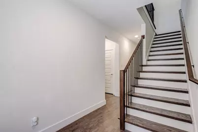 8234 Laflin Lane, Dallas, TX 75231 - Photo 4