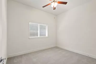 8234 Laflin Lane, Dallas, TX 75231 - Photo 24