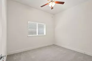 8234 Laflin Ln, Dallas, TX 75231 - Photo 24