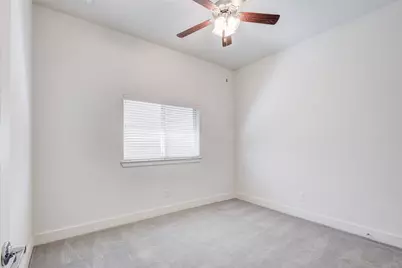 8234 Laflin Lane, Dallas, TX 75231 - Photo 24