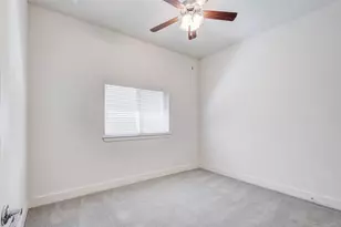 8234 Laflin Ln, Dallas, TX 75231 - Photo 24
