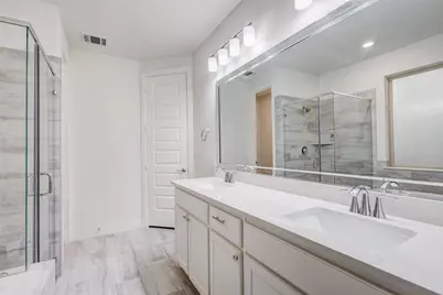 8234 Laflin Lane, Dallas, TX 75231 - Photo 8