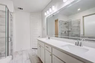 8234 Laflin Ln, Dallas, TX 75231 - Photo 8