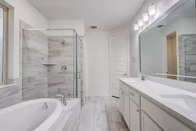 8234 Laflin Lane, Dallas, TX 75231 - Photo 8
