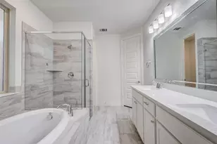 8234 Laflin Ln, Dallas, TX 75231 - Photo 8