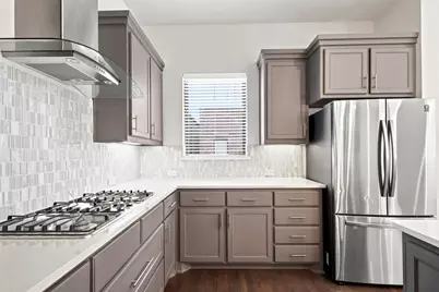 8234 Laflin Lane, Dallas, TX 75231 - Photo 22