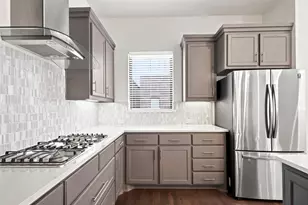 8234 Laflin Ln, Dallas, TX 75231 - Photo 22