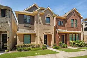 8234 Laflin Ln, Dallas, TX 75231 - Photo 2