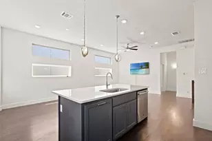 8234 Laflin Ln, Dallas, TX 75231 - Photo 20