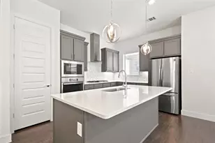 8234 Laflin Ln, Dallas, TX 75231 - Photo 14