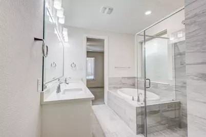 8234 Laflin Lane, Dallas, TX 75231 - Photo 12