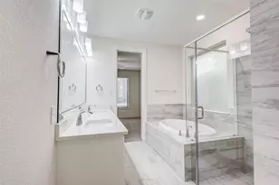 8234 Laflin Ln, Dallas, TX 75231 - Photo 12