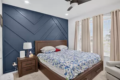 1737 Da Vinci Drive, Little Elm, TX 75068 - Photo 8