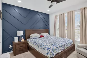 1737 Da Vinci Dr, Little Elm, TX 75068 - Photo 8