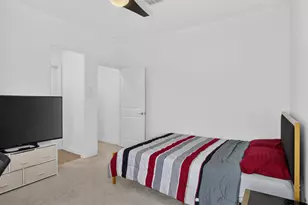 1737 Da Vinci Dr, Little Elm, TX 75068 - Photo 36