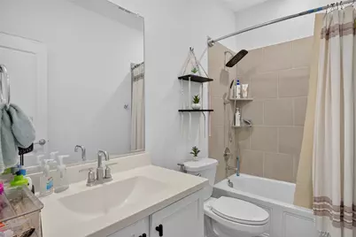 1737 Da Vinci Drive, Little Elm, TX 75068 - Photo 10