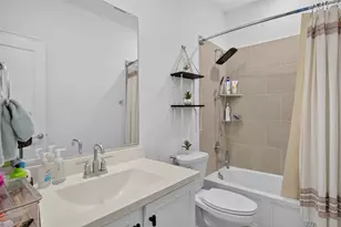 1737 Da Vinci Dr, Little Elm, TX 75068 - Photo 10