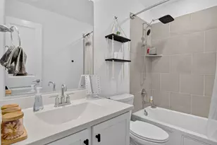 1737 Da Vinci Dr, Little Elm, TX 75068 - Photo 30