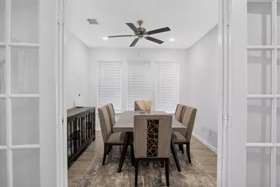 1737 Da Vinci Drive, Little Elm, TX 75068 - Photo 12