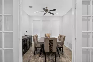 1737 Da Vinci Dr, Little Elm, TX 75068 - Photo 12
