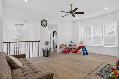 1737 Da Vinci Drive, Little Elm, TX 75068 - Photo 24