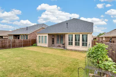 1737 Da Vinci Drive, Little Elm, TX 75068 - Photo 38
