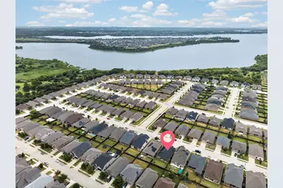1737 Da Vinci Drive, Little Elm, TX 75068 - Photo 6