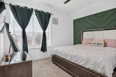 1737 Da Vinci Drive, Little Elm, TX 75068 - Photo 28