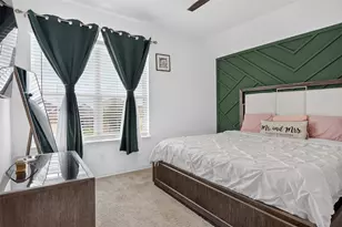 1737 Da Vinci Dr, Little Elm, TX 75068 - Photo 28