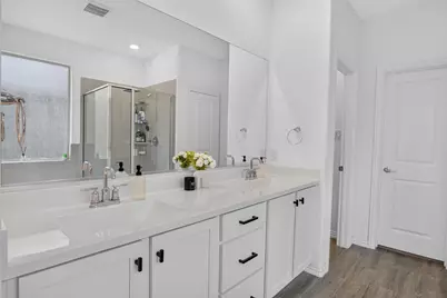 1737 Da Vinci Drive, Little Elm, TX 75068 - Photo 20