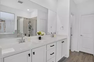 1737 Da Vinci Dr, Little Elm, TX 75068 - Photo 20