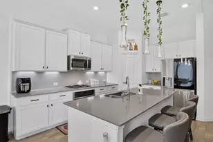 1737 Da Vinci Dr, Little Elm, TX 75068 - Photo 14
