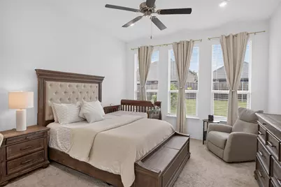 1737 Da Vinci Drive, Little Elm, TX 75068 - Photo 18