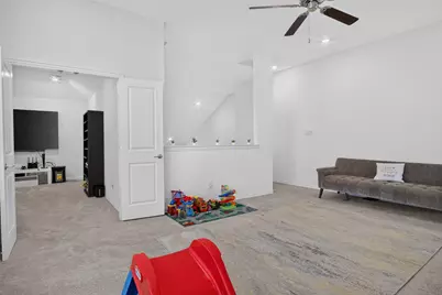 1737 Da Vinci Drive, Little Elm, TX 75068 - Photo 26