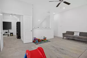 1737 Da Vinci Dr, Little Elm, TX 75068 - Photo 26