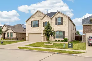 1737 Da Vinci Dr, Little Elm, TX 75068 - Photo 2
