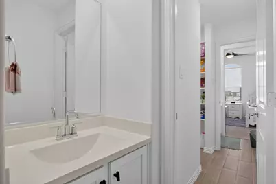 1737 Da Vinci Drive, Little Elm, TX 75068 - Photo 34