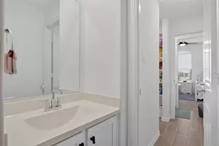 1737 Da Vinci Dr, Little Elm, TX 75068 - Photo 34