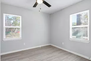 600 M L King Jr Blvd, Athens, TX 75751 - Photo 16